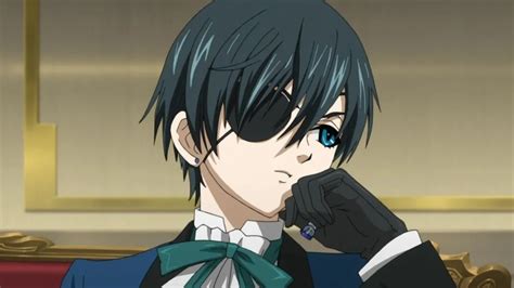 black butler mc|black butler wikipedia.